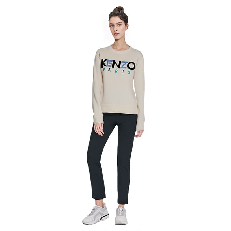 Кардиган KENZO - изображение 4