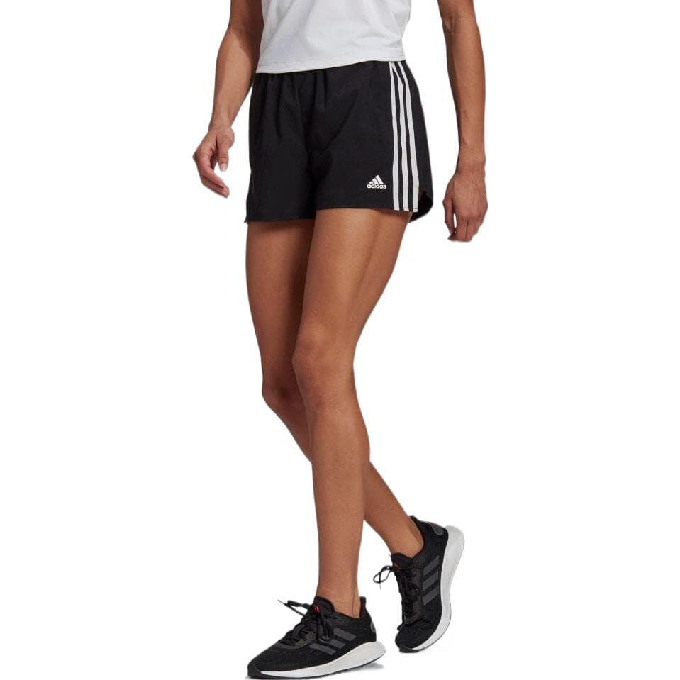 Шорты adidas Logo - изображение 4