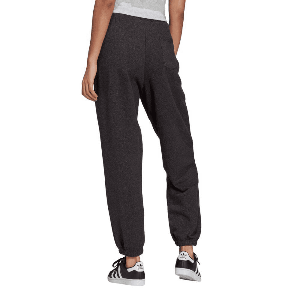 Штаны adidas originals R.Y.V Pants Logo - изображение 3