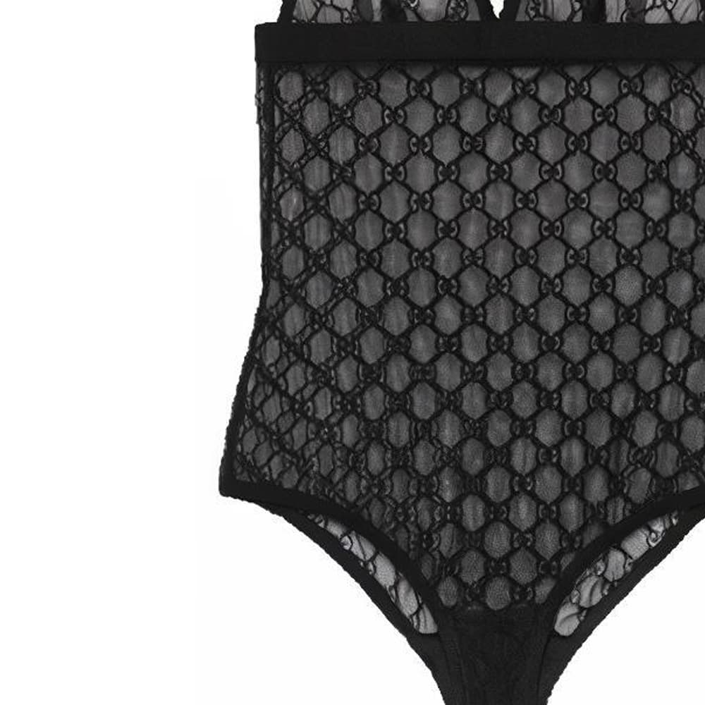 GUCCI GG - изображение 3
