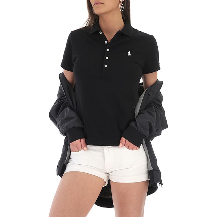 Polo Ralph Lauren LogoPolo - изображение 6
