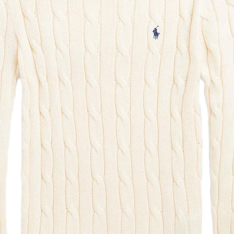 Кардиган Polo Ralph Lauren SS23 - изображение 6