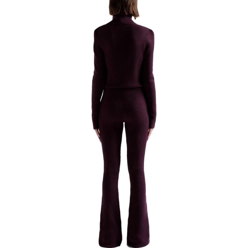Штаны BALLY - изображение 3
