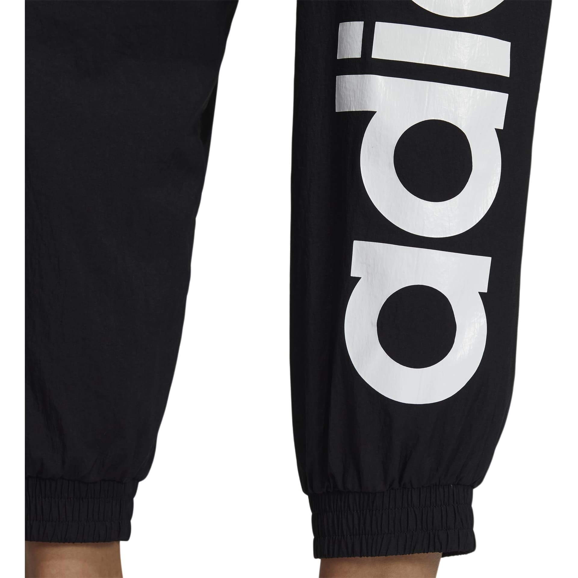 Штаны adidas neo - изображение 2