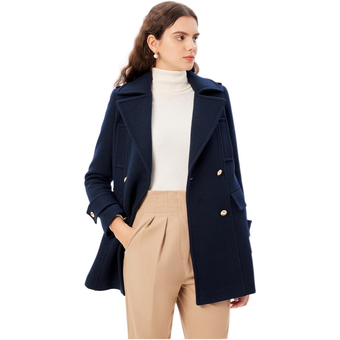 Hush Puppies - изображение 3