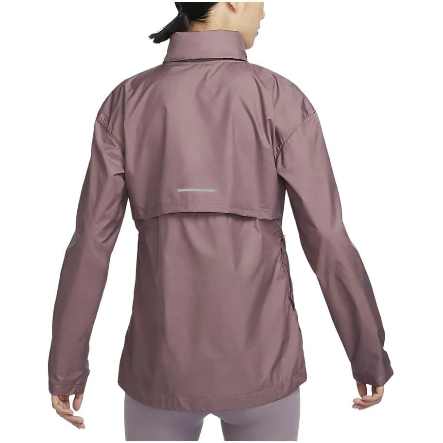 Куртка Nike Fast - изображение 4