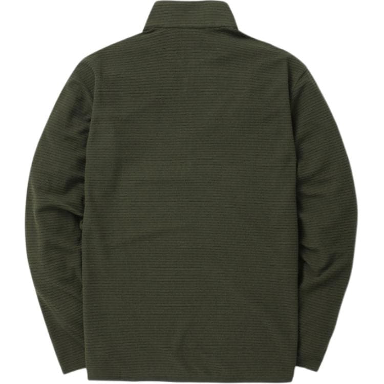 Худи KOLON SPORT - изображение 2