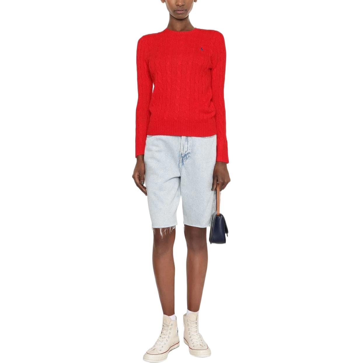 Polo Ralph Lauren FW22 - изображение 2