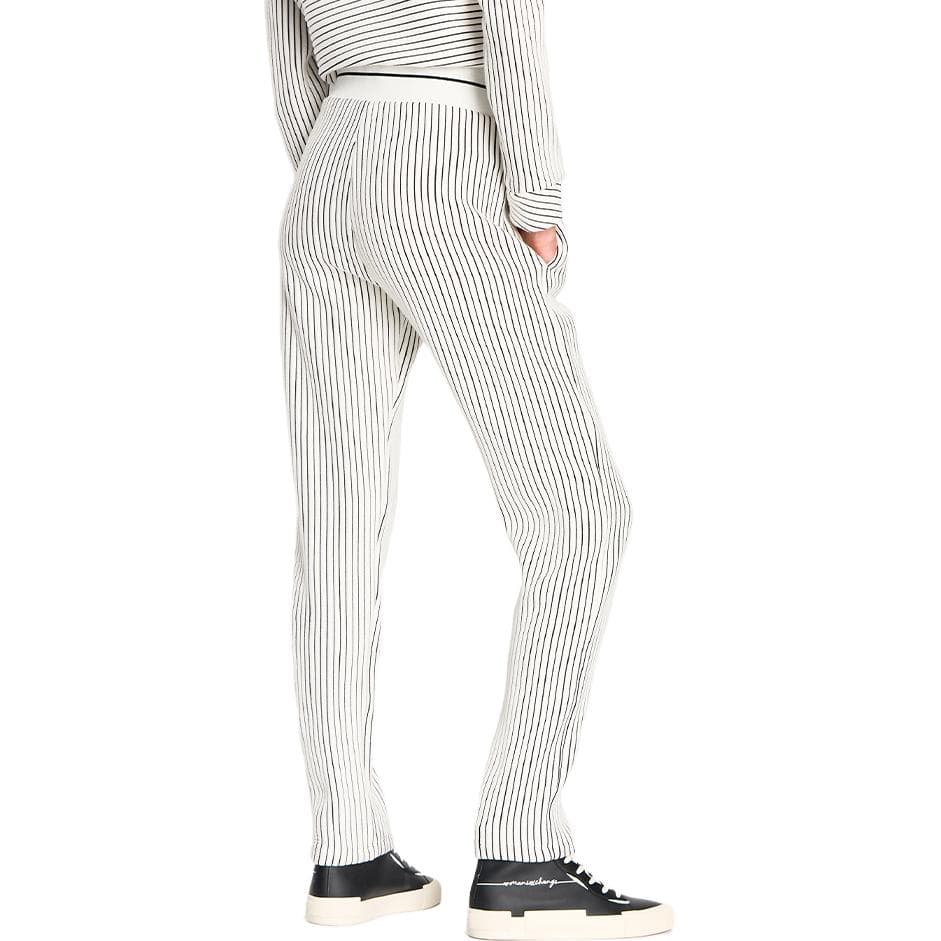Штаны ARMANI EXCHANGE FW23 - изображение 4