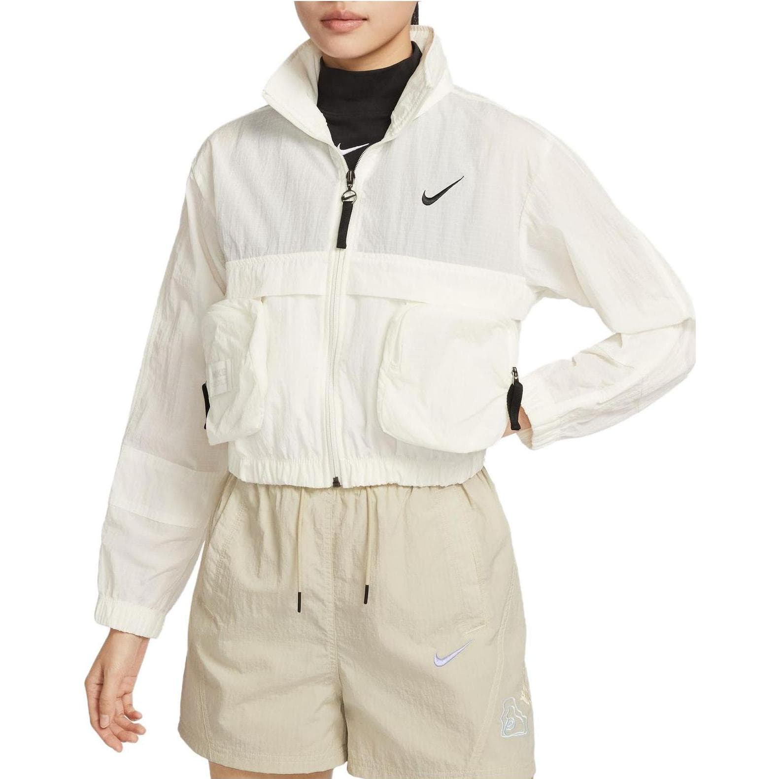 Nike - изображение 4