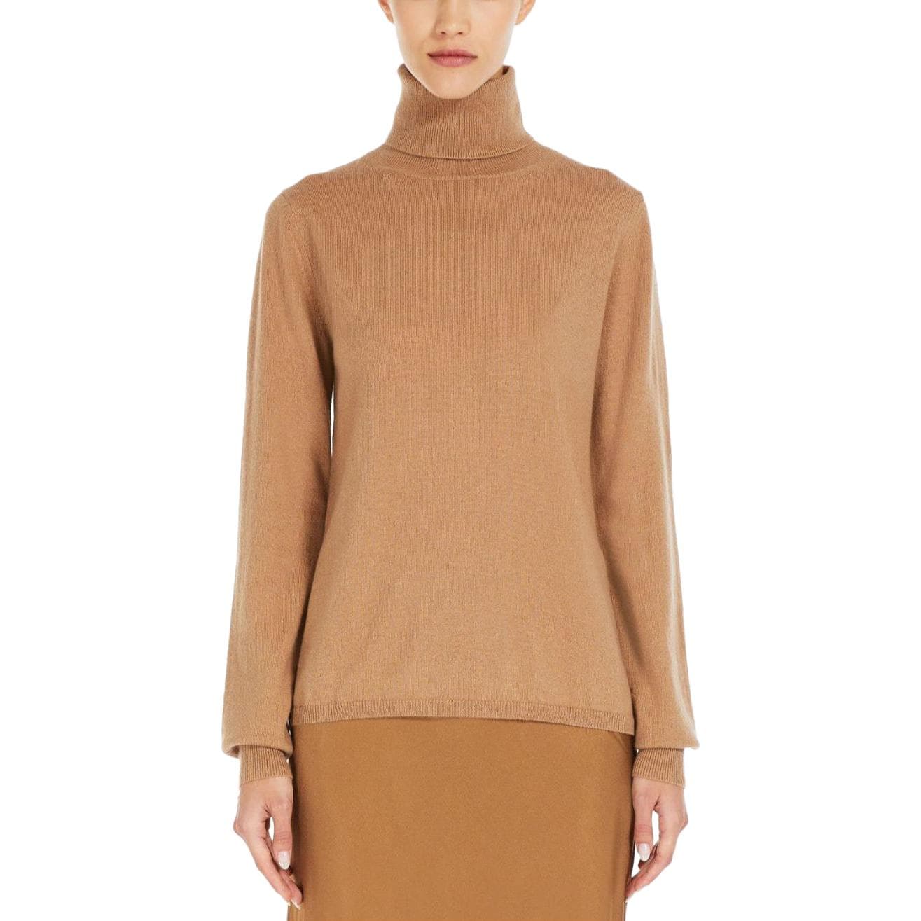 Кардиган MaxMara studio Radura - изображение 2
