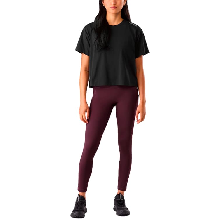 Arcteryx - изображение 2