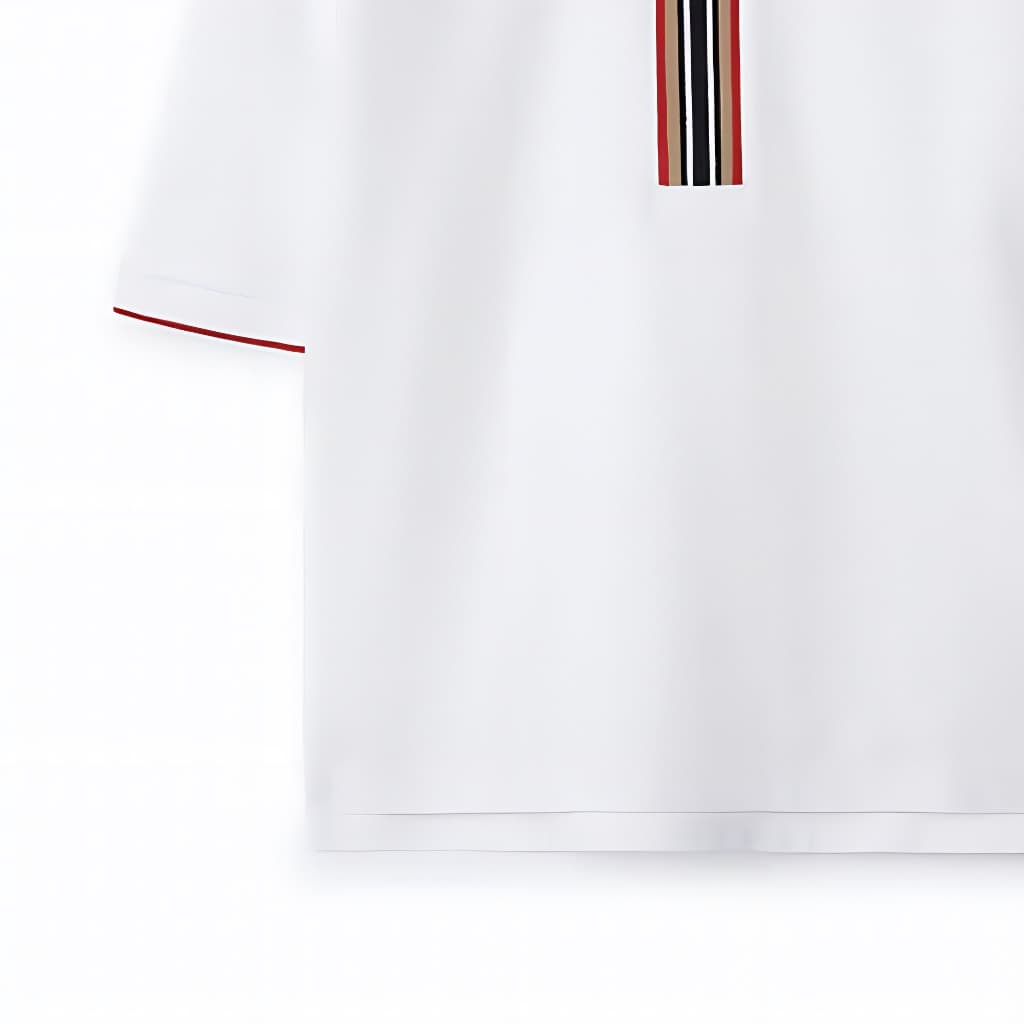 Burberry Polo - изображение 7