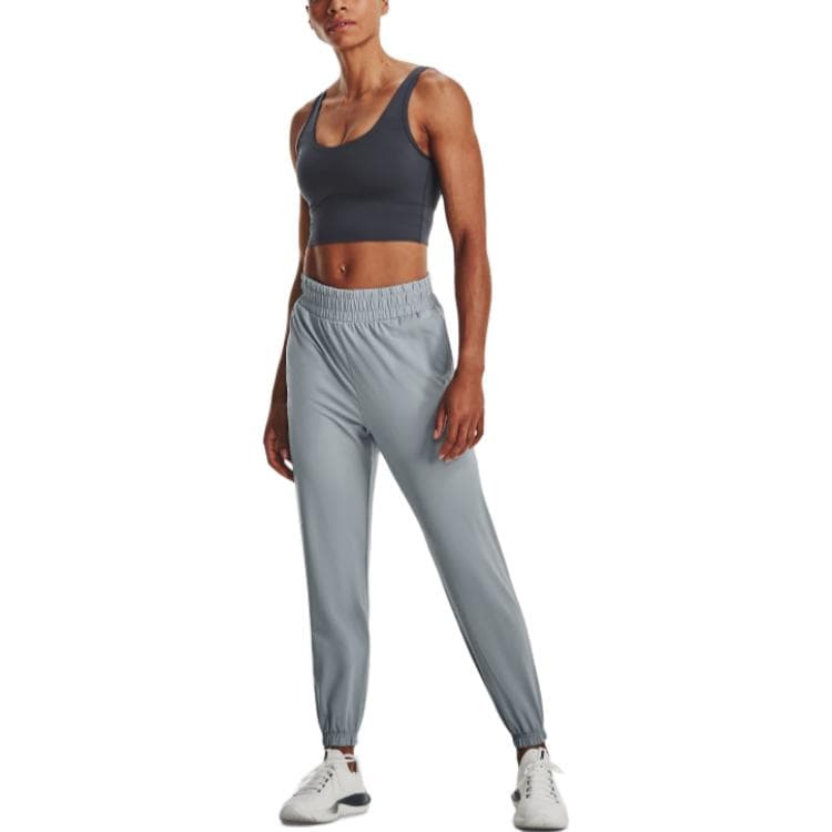 Штаны Under Armour - изображение 3