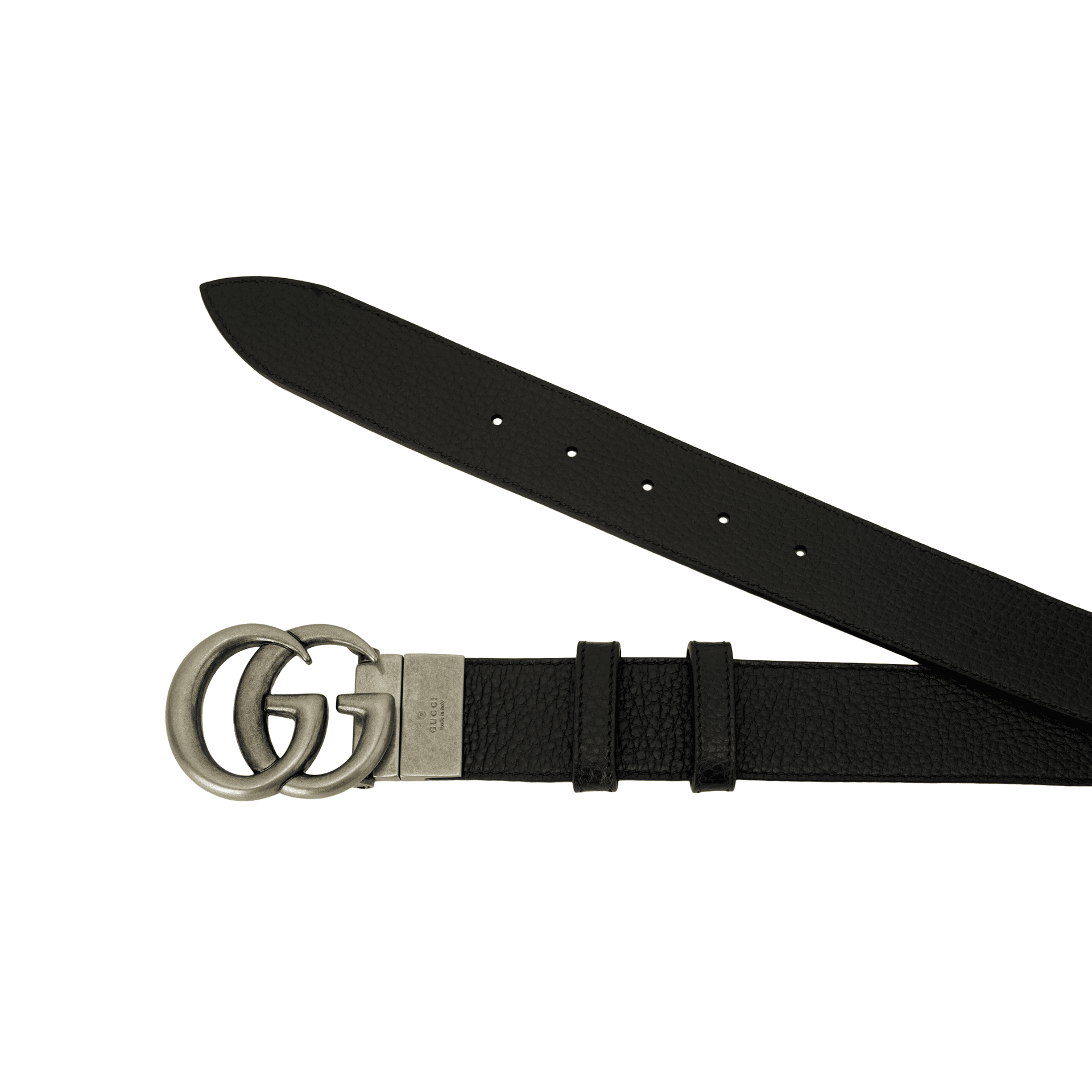 Ремень Gucci Belt - изображение 2
