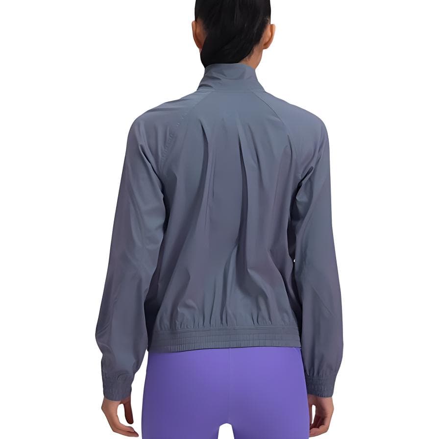 Куртка lululemon - изображение 5