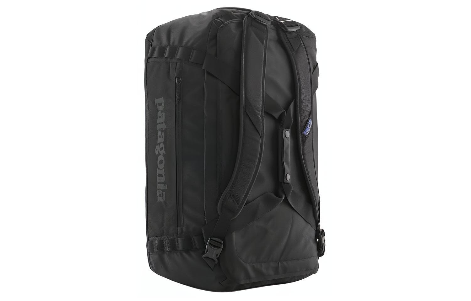 patagonia 55L - изображение 2