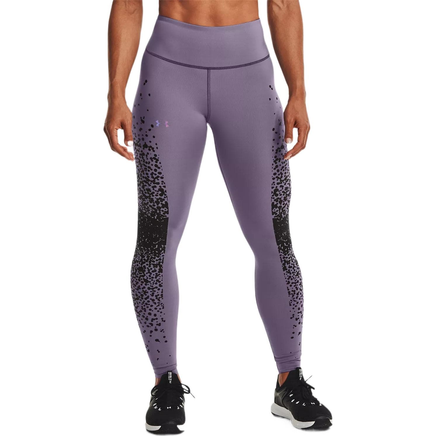 Штаны Under Armour SS22 - изображение 3