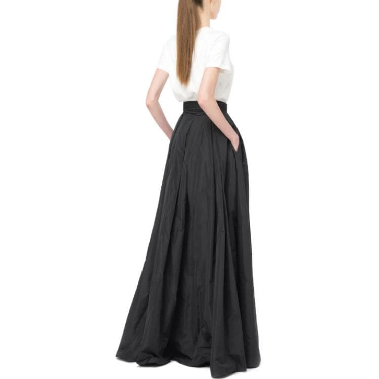 Футболка PINKO FW23 T-Shirt Ricamo Cuori T - изображение 4