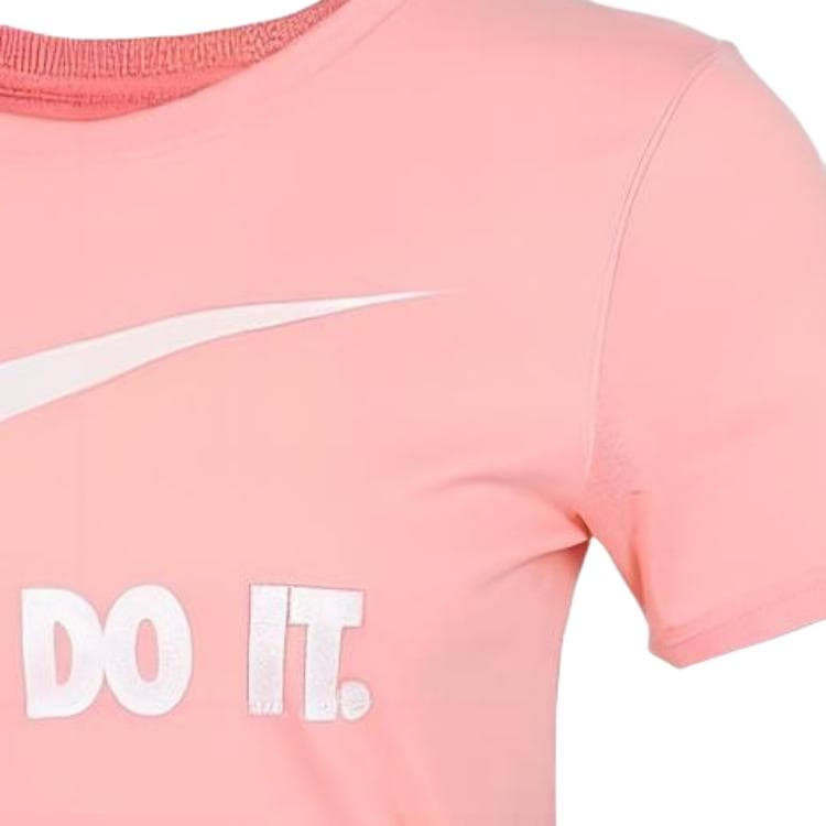 Футболка Nike LogoT - изображение 3