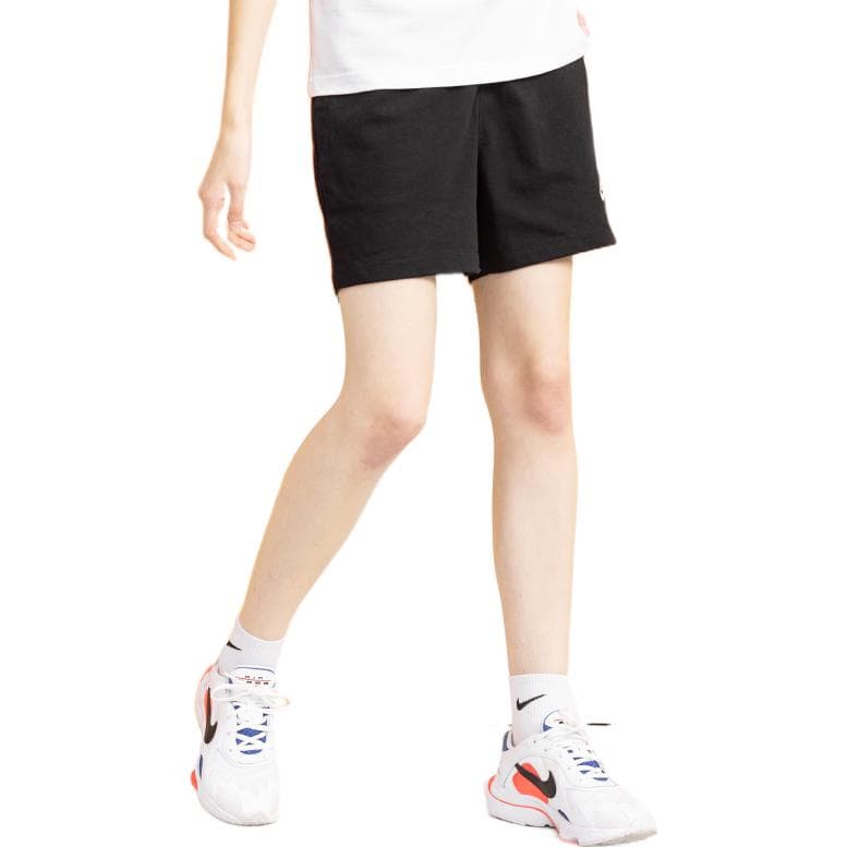 Шорты Nike - изображение 5