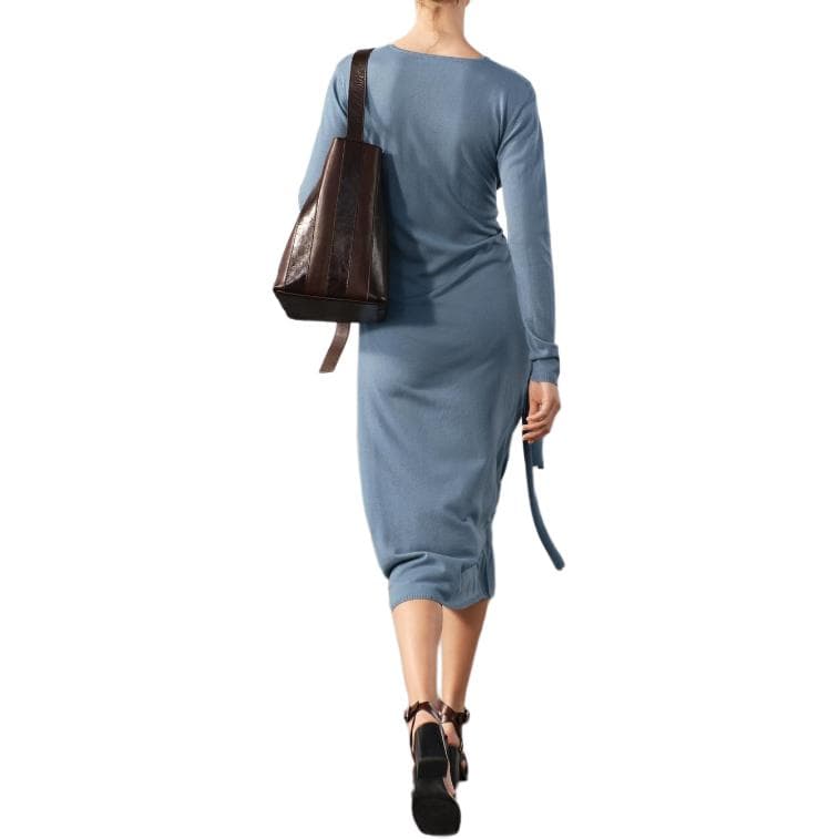 Платье ZARA VA - изображение 4