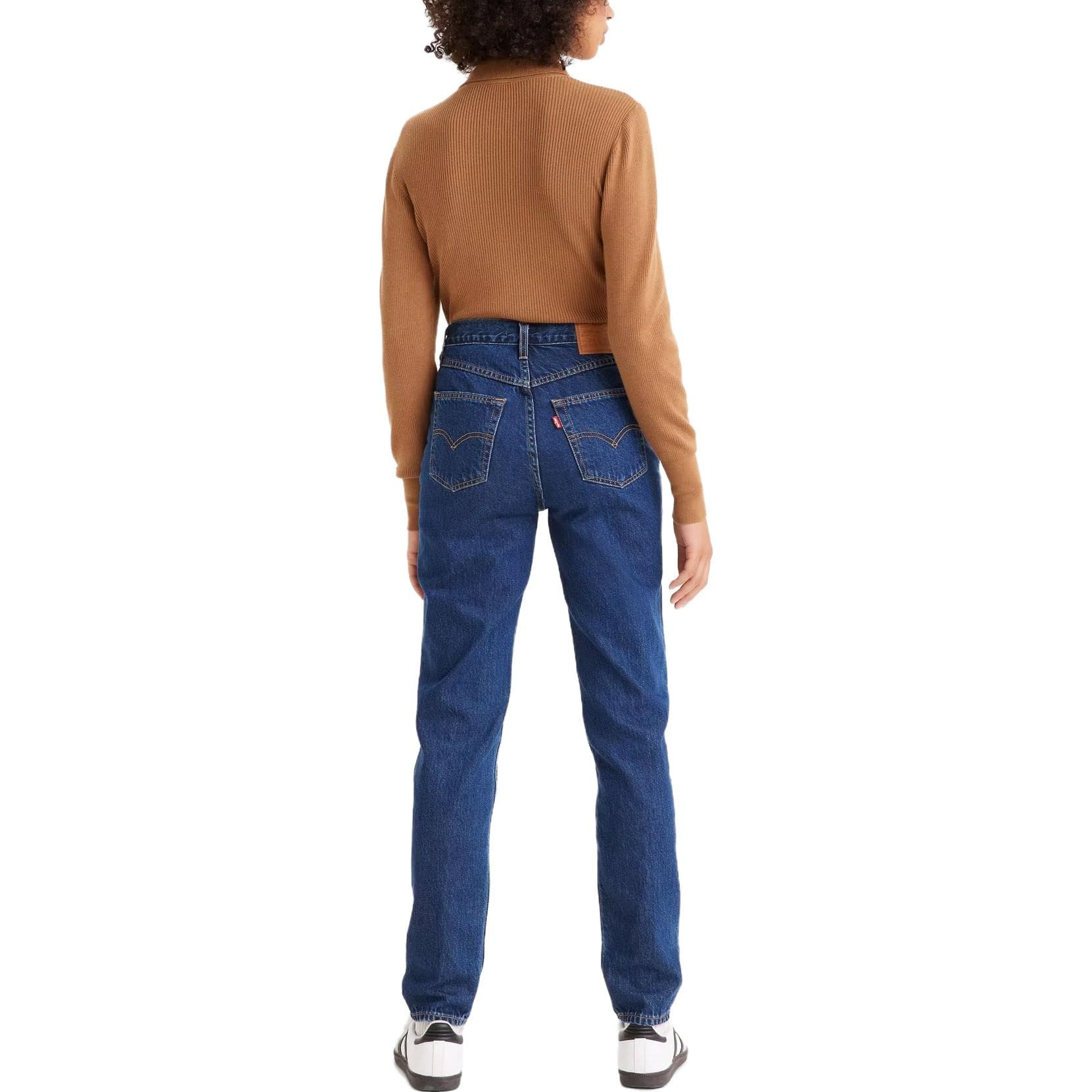 Джинсы Levis - изображение 2