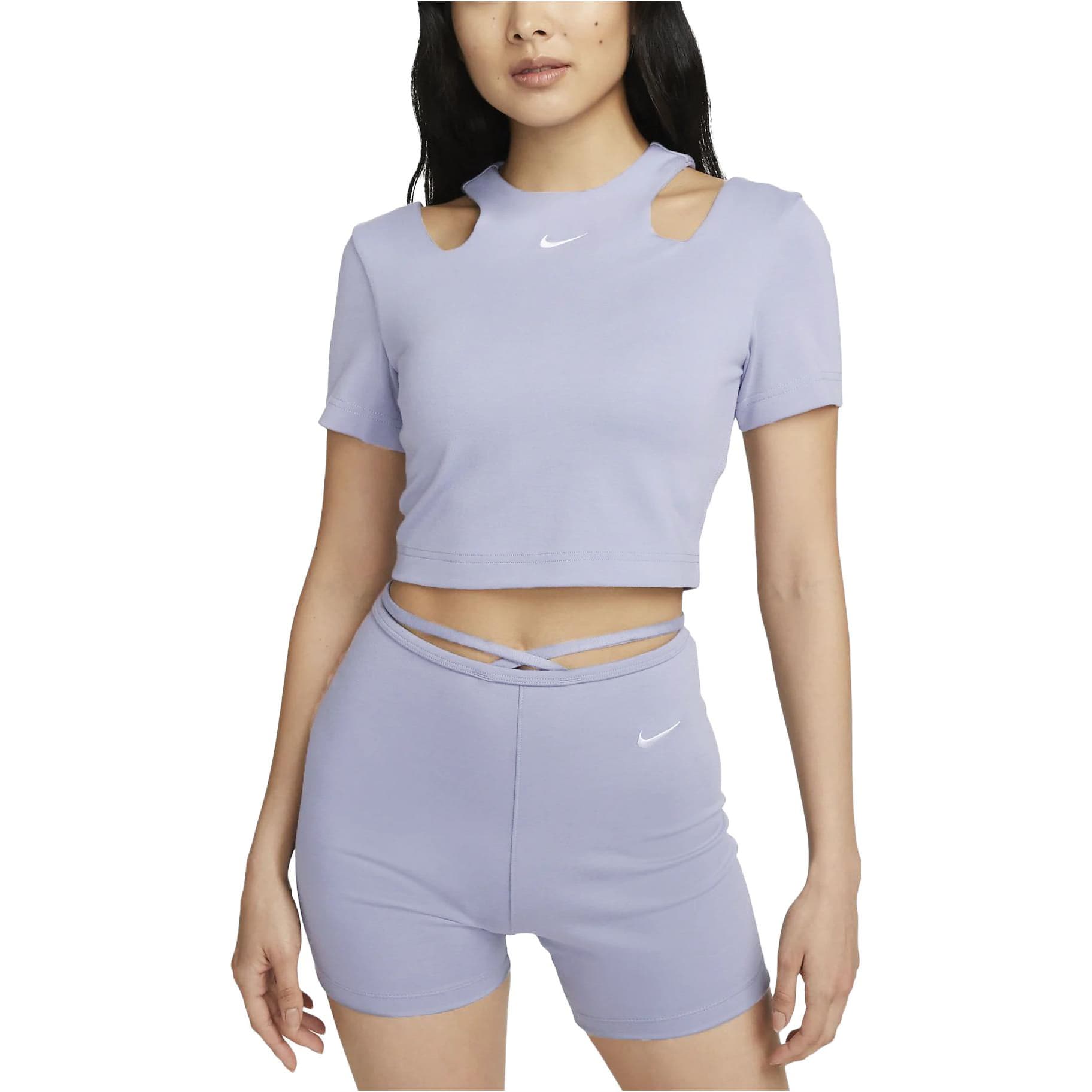 Nike Sportswear Essentials - изображение 3