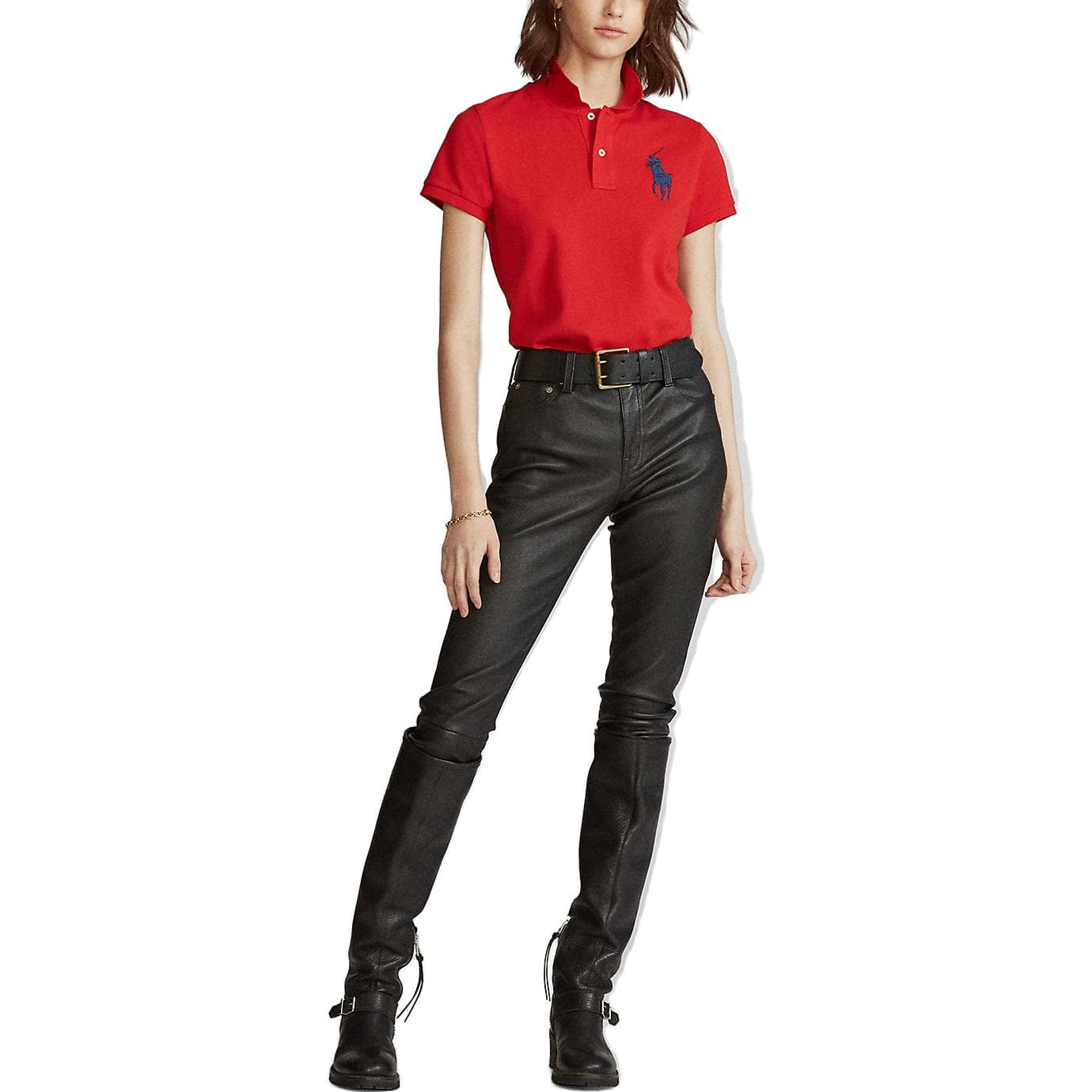 Polo Ralph Lauren SS23 Polo - изображение 2