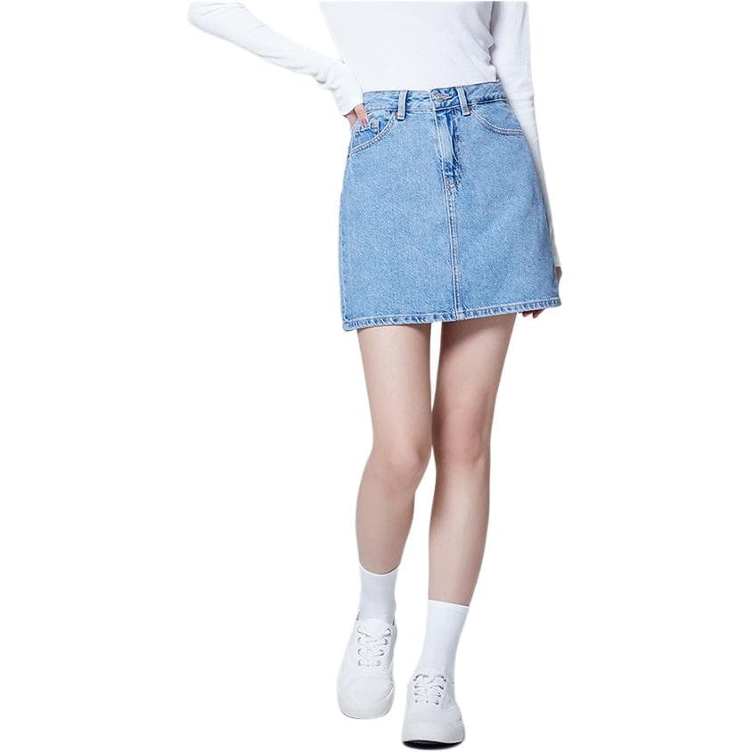 SPAO - изображение 2