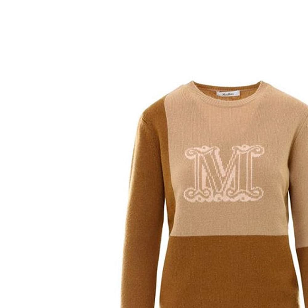 MaxMara - изображение 5