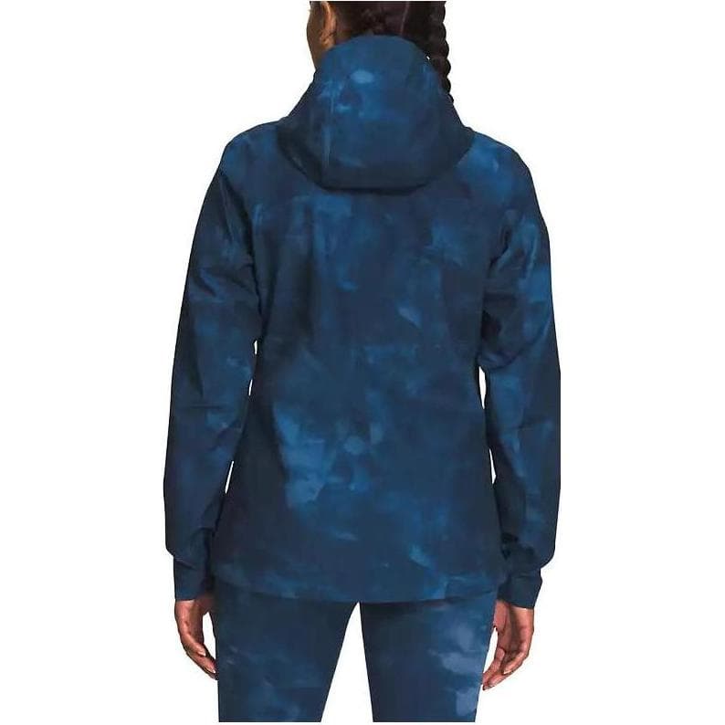 Куртка THE NORTH FACE - изображение 4