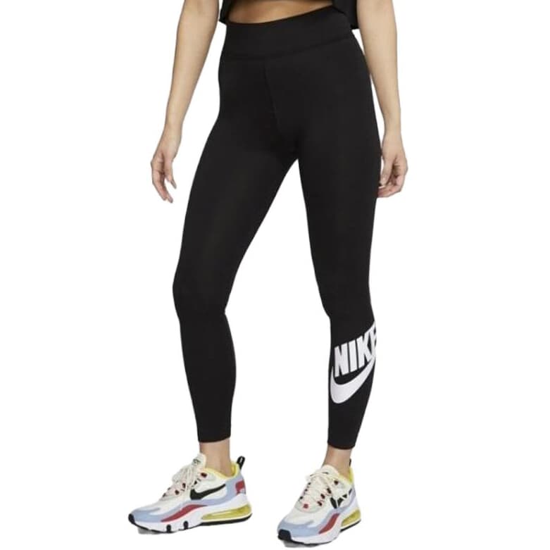 Штаны Nike - изображение 4