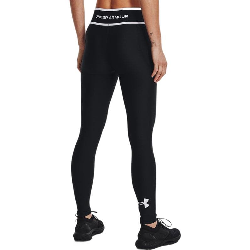 Штаны Under Armour - изображение 4