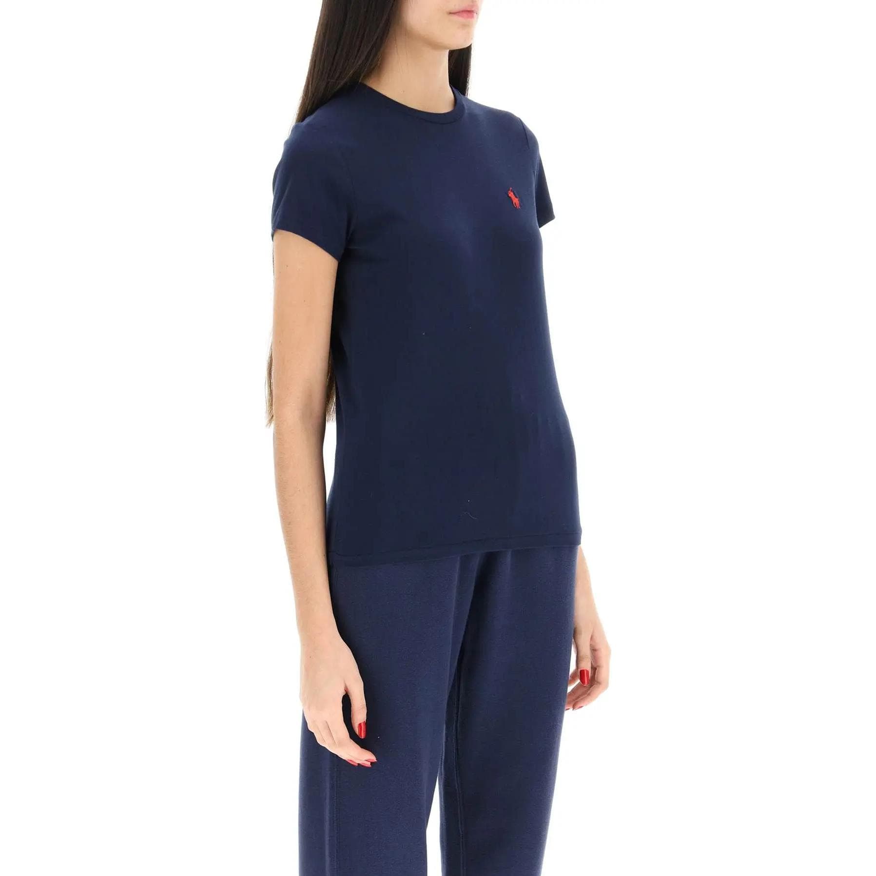 Футболка Polo Ralph Lauren SS23 T - изображение 4