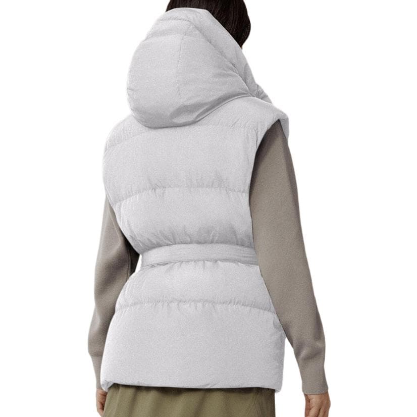 Canada Goose FW22 - изображение 5
