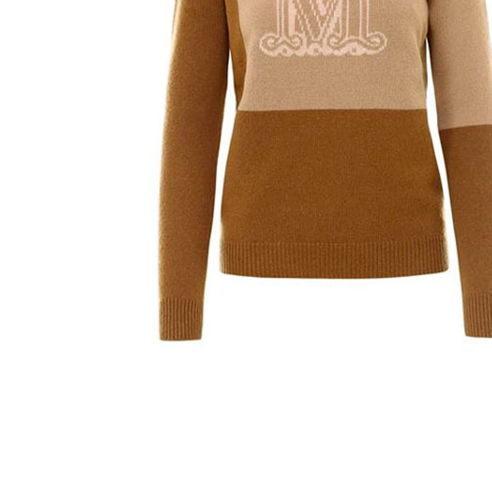 MaxMara - изображение 4