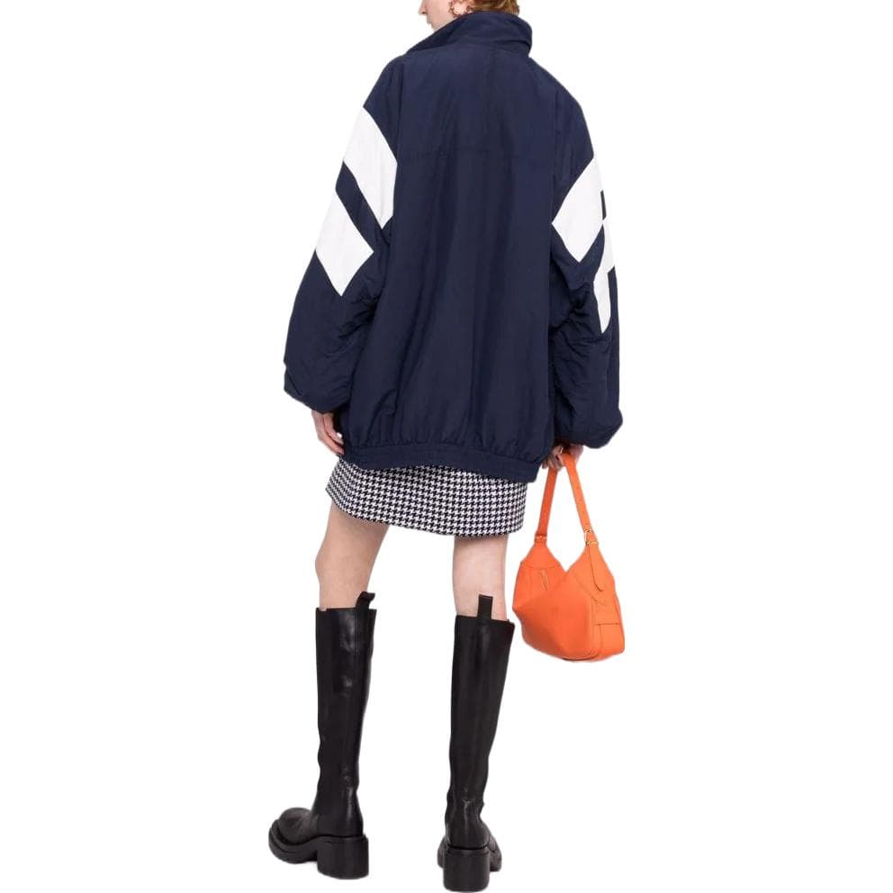 Balenciaga FW22 Logo - изображение 3