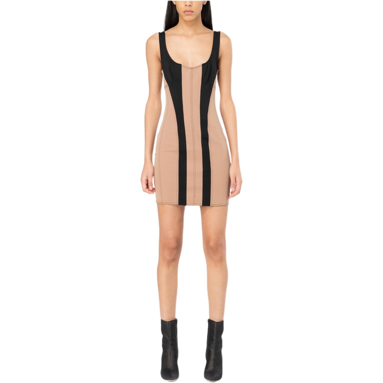 PINKO SS24 U - изображение 4