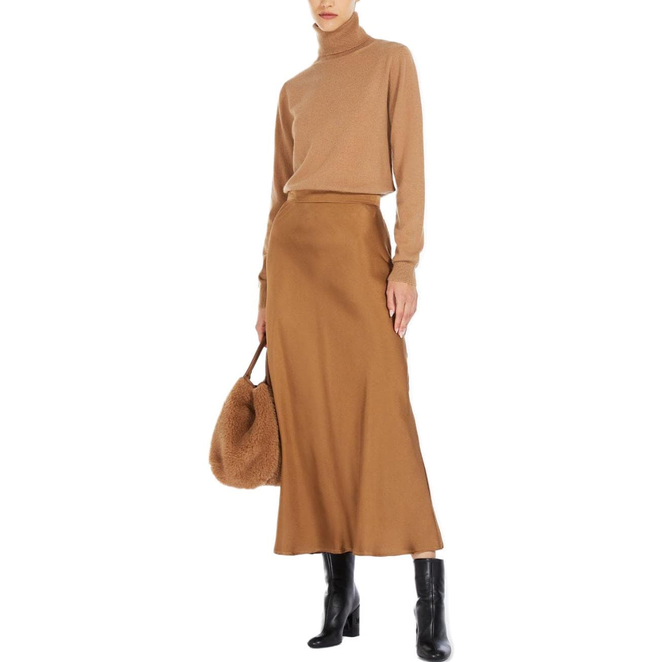 Кардиган MaxMara studio Radura - изображение 3