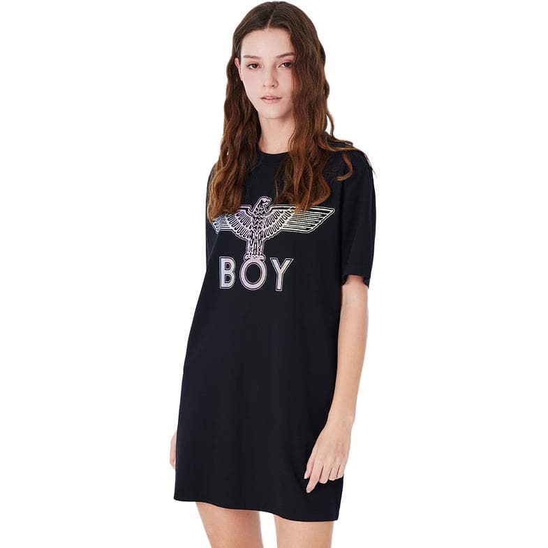 Платье Boy London logo - изображение 4
