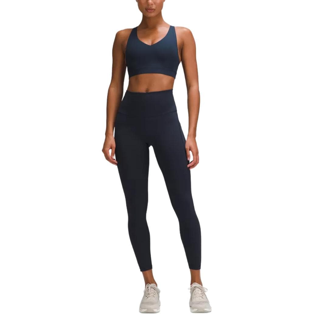 Lululemon Спортивное белье для женщин - изображение 2