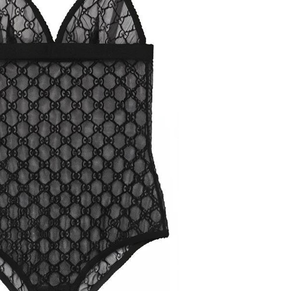 GUCCI GG - изображение 5