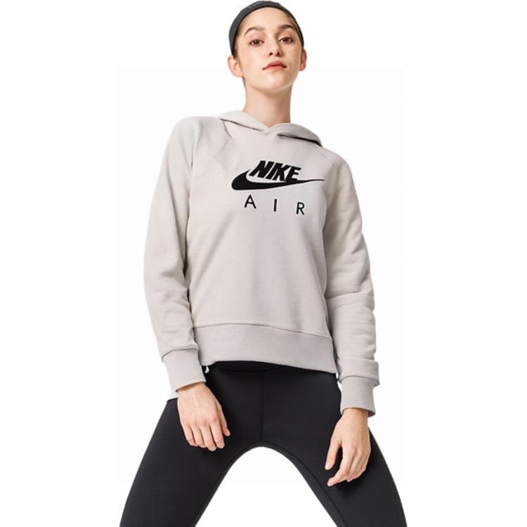Худи Nike Air - изображение 3