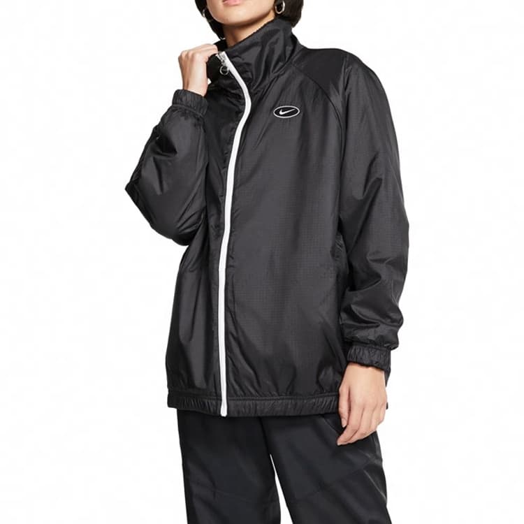 Nike Big Swoosh - изображение 5