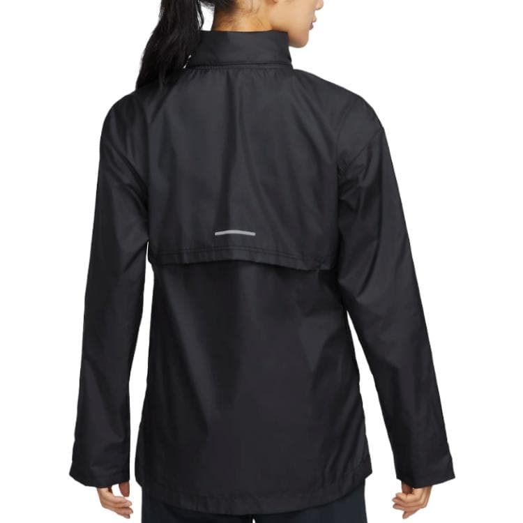 Куртка Nike - изображение 5