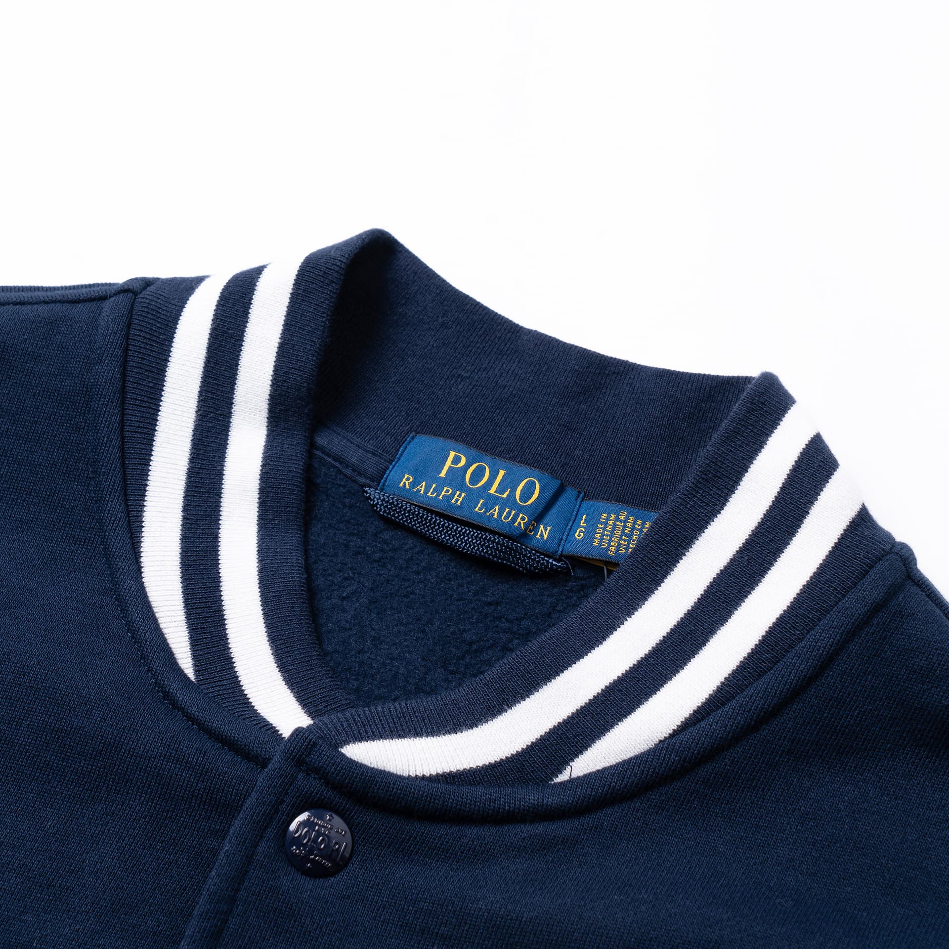 Куртка Polo Ralph Lauren - изображение 3