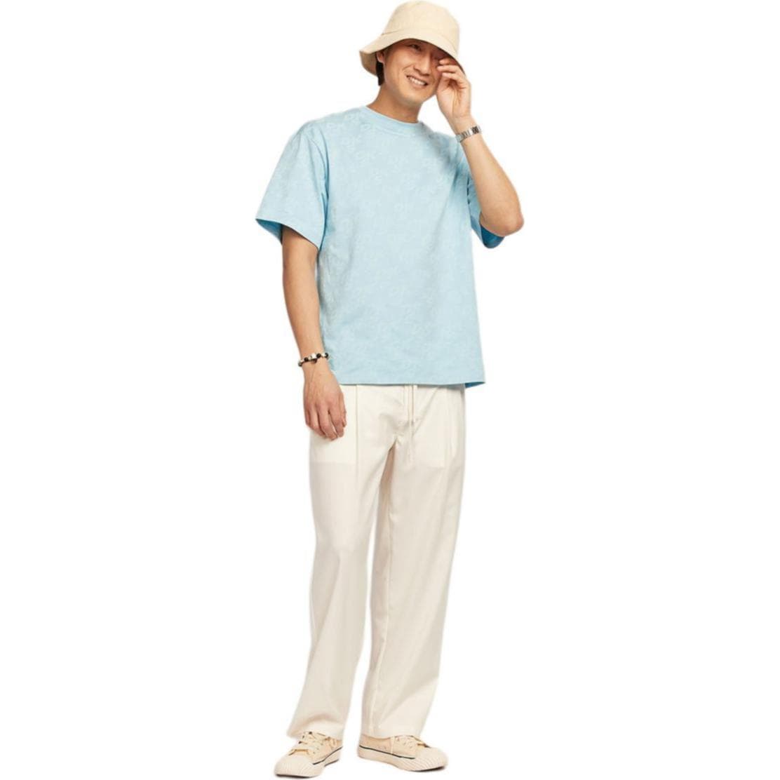 Футболка Dickies T - изображение 6