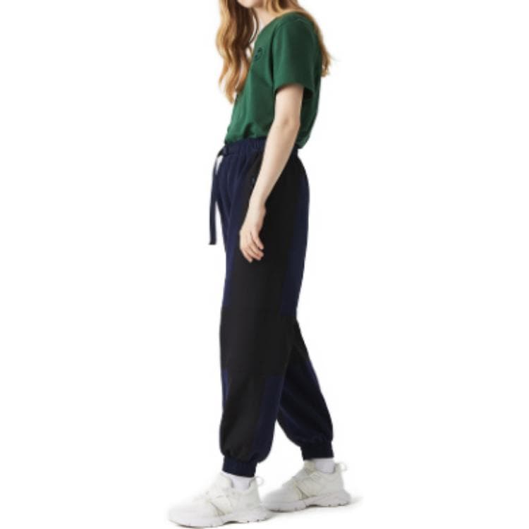 Штаны LACOSTE - изображение 4
