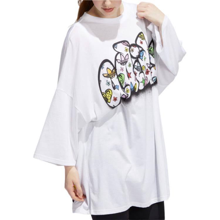 Платье adidas originals T - изображение 2